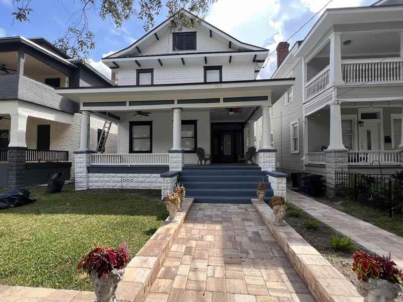 1515 Silver St - Photo 3 of 21