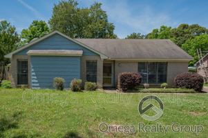 featured image of 516 Ridgewood Ln