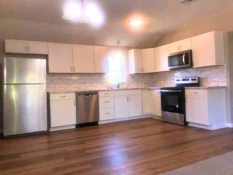 7180 Sw 66th Ter - Photo 3 of 9