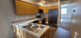 3209 S 45th St - Photo 1 of 1