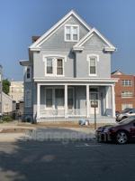 featured image of 111 King St