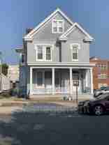111 King St - Photo 1 of 1