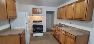 1308 S 8th St - Photo 1 of 1