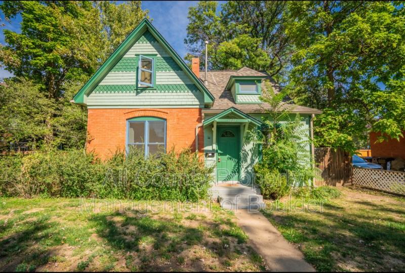 1827 Grove St #1 - Photo 2 of 21