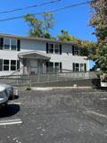 307 8th Ave E #202 - Photo 1 of 1