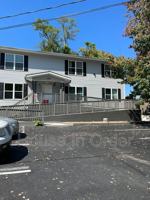 featured image of 307 8th Ave E #202