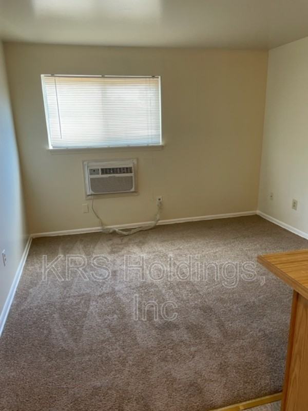 1808 Williamsburg Rd #12 - Photo 4 of 8