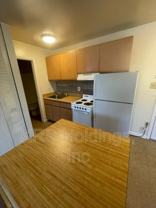 1808 Williamsburg Rd #12 - Photo 1 of 1