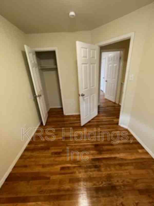 1706 Carlisle Ave #8 - Photo 7 of 12