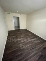 1706 Carlisle Avenue #8 - Photo 1 of 1