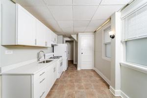 featured image of 504 Morris St #1