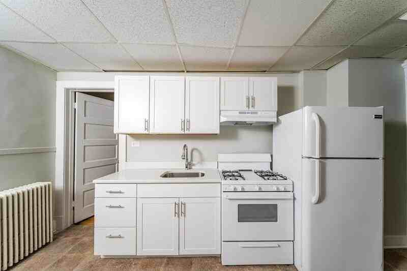 504 Morris St #1 - Photo 2 of 15