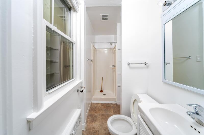504 Morris St #1 - Photo 5 of 15