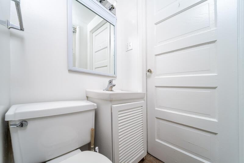504 Morris St #1 - Photo 6 of 15