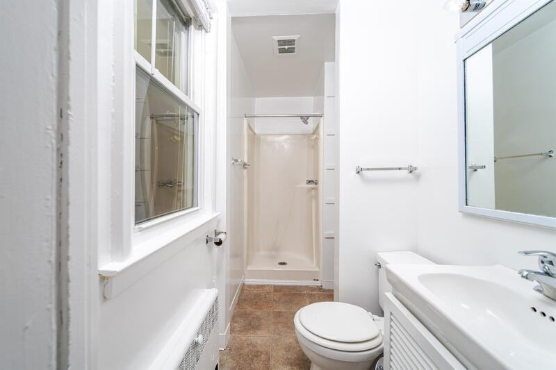 504 Morris St #1 - Photo 7 of 15