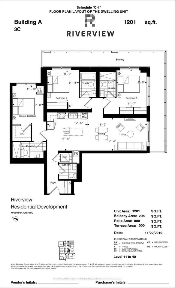 8 Water Street - Photo 2 of 13