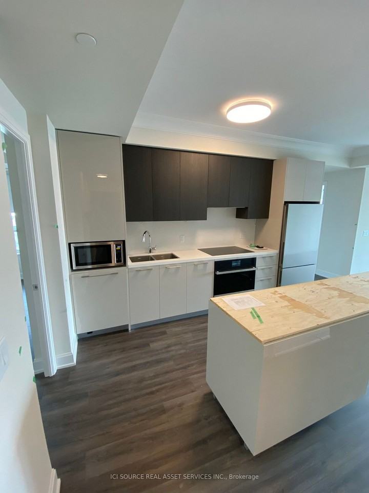 8 Water Street - Photo 3 of 13