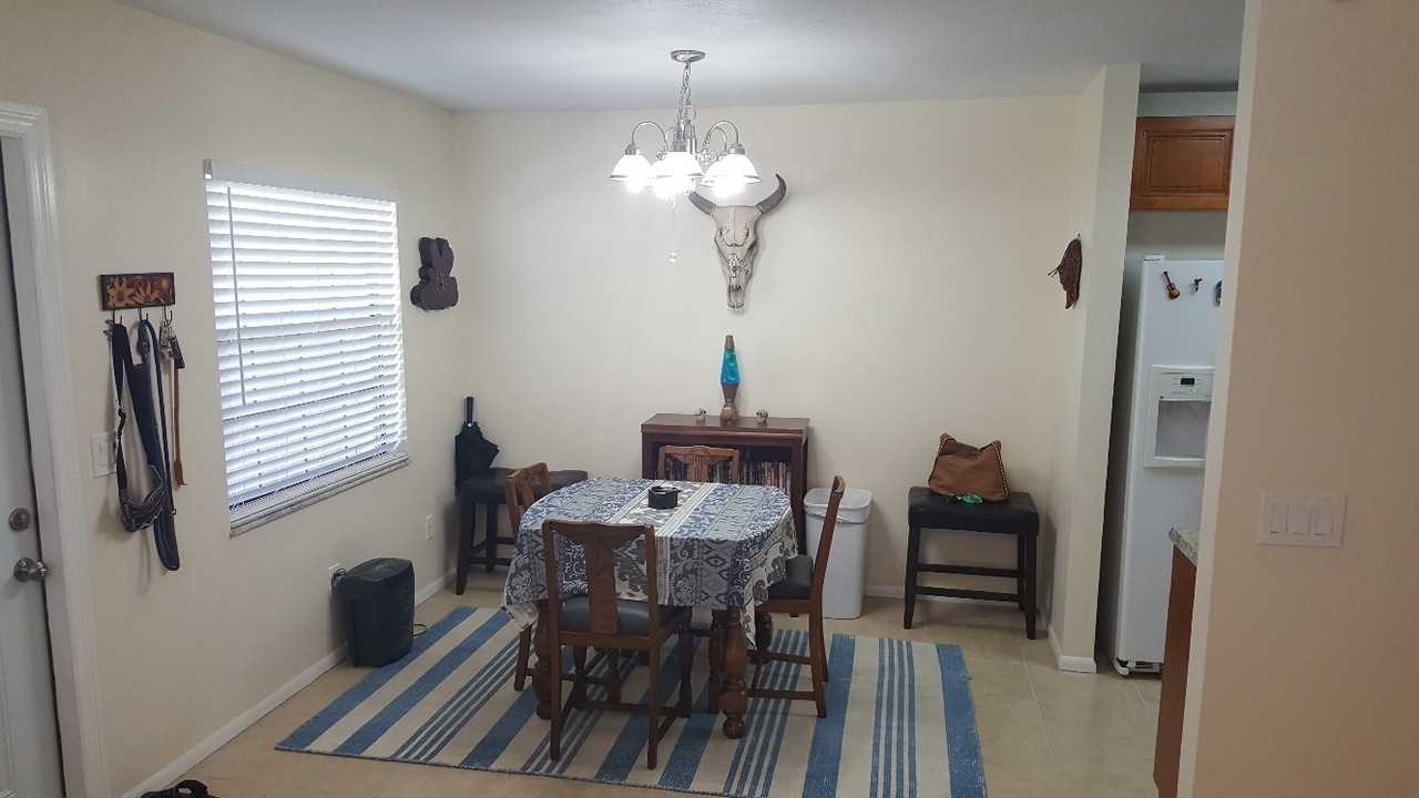 7298 46th Avenue North #2 - Photo 2 of 7