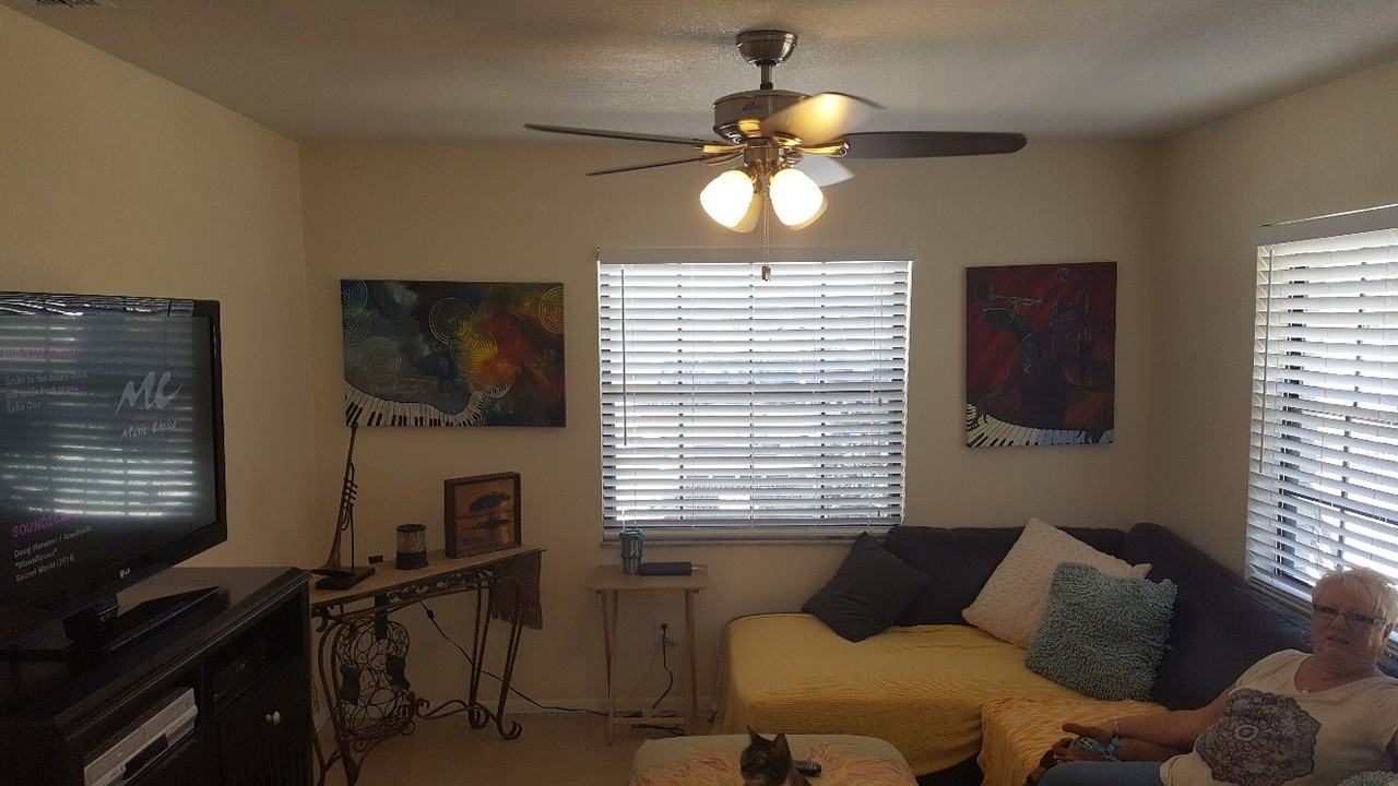 7298 46th Avenue North #2 - Photo 3 of 7