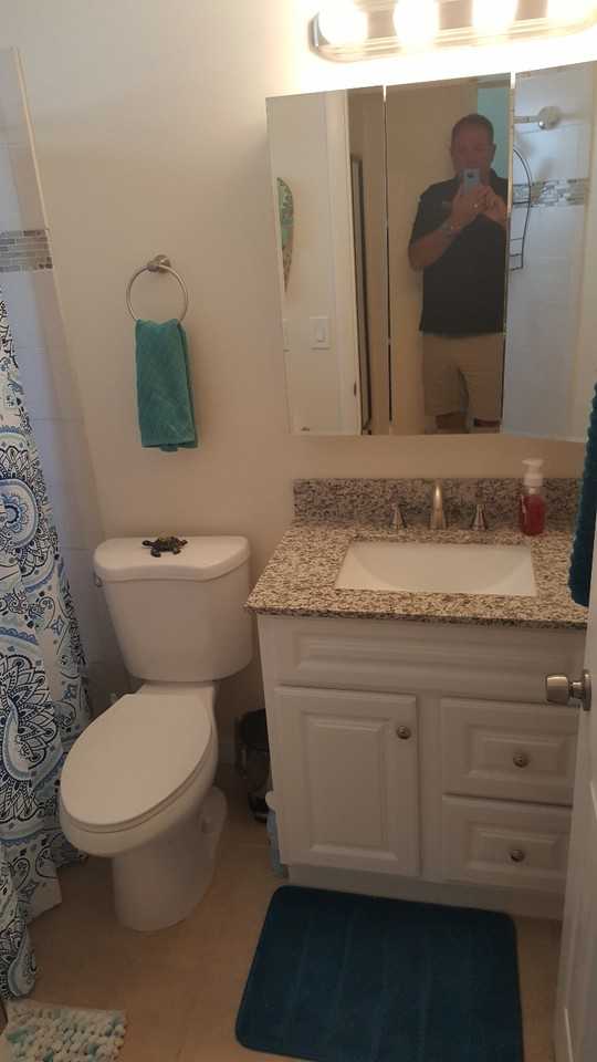 7298 46th Avenue North #2 - Photo 4 of 7