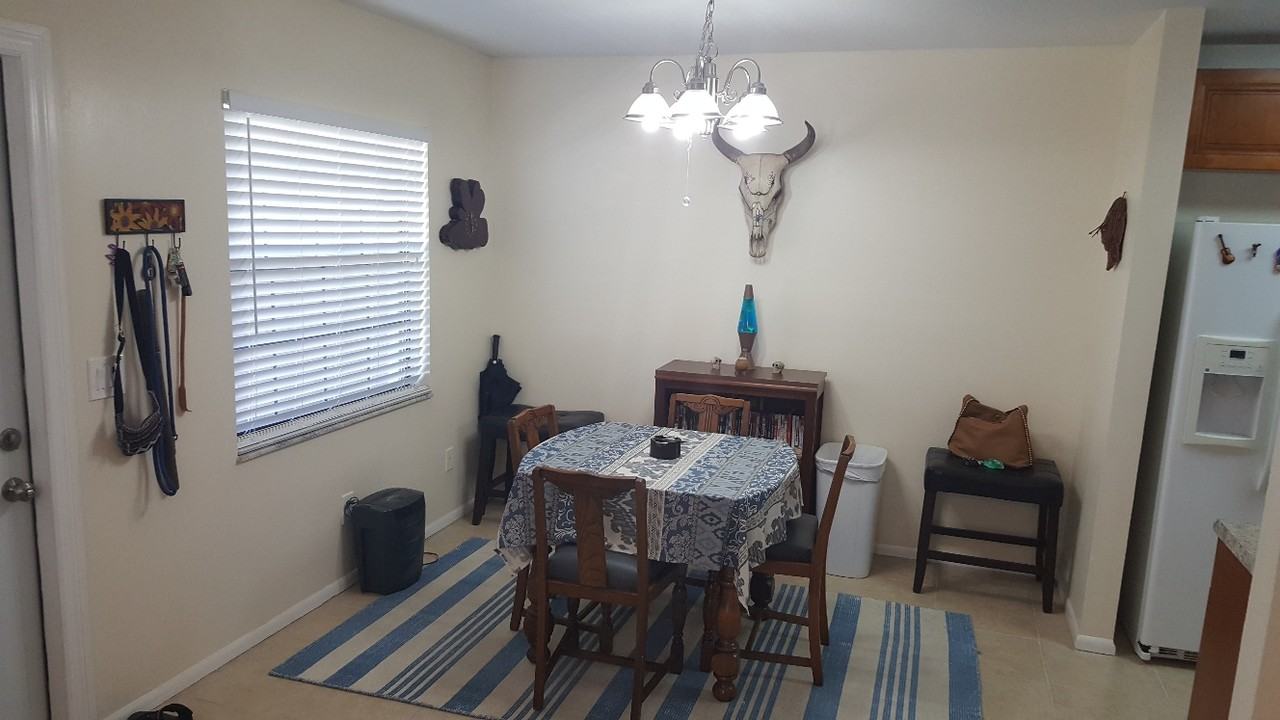 7298 46th Avenue North #2 - Photo 5 of 7