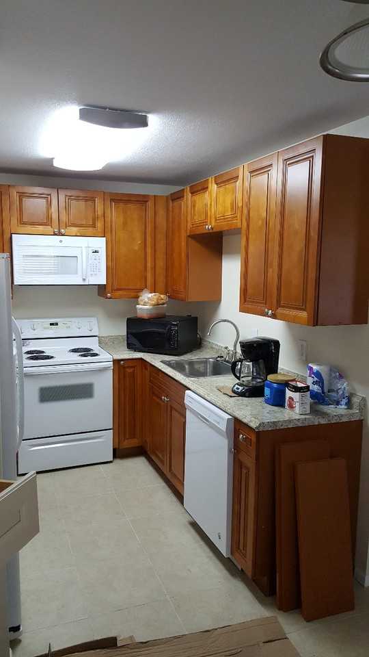 7298 46th Avenue North #2 - Photo 7 of 7