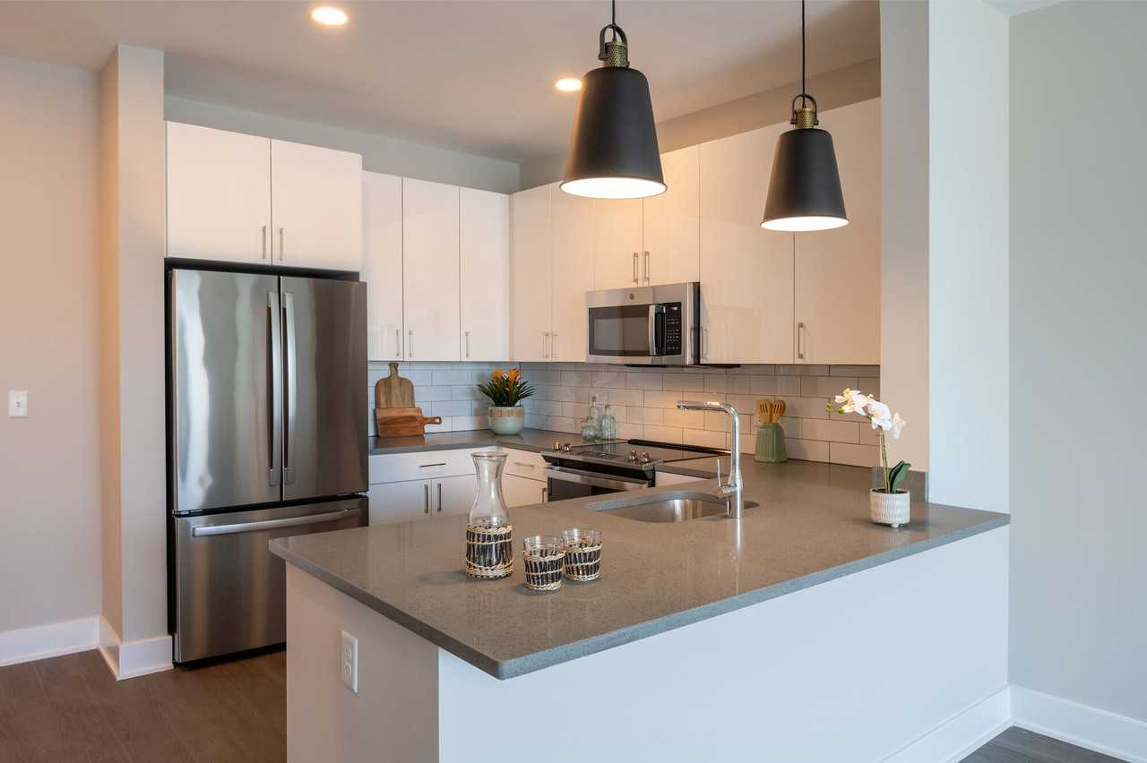 Elms Fells Point - Photo 2 of 50