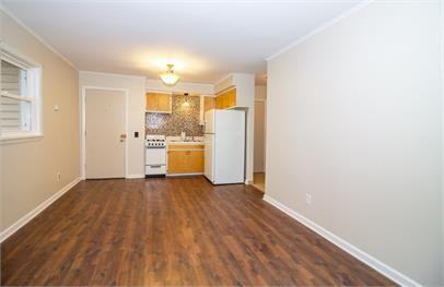 418 Greenwood Street Apartments 418 Greenwood St, Ishpeming, MI 49849