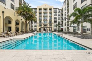 Apartments for Rent In Tampa, FL - Find 1,151 Condos & Other Rentals