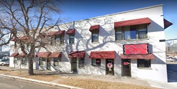 featured image of 2403 2nd Ave N #2