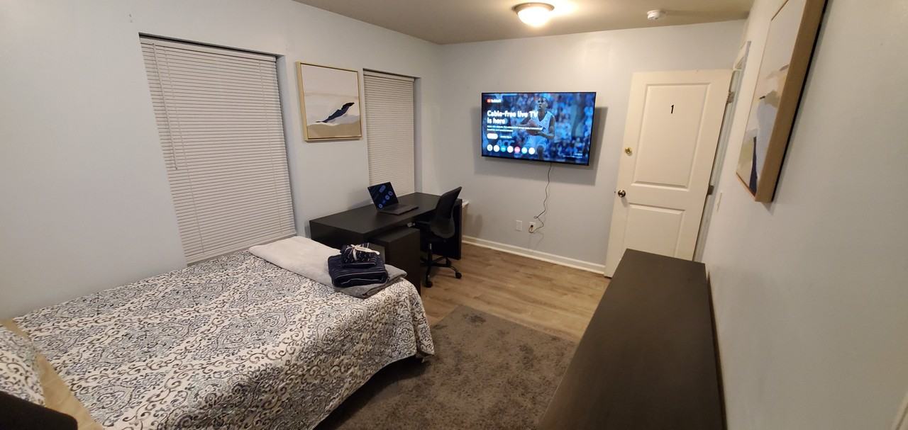 2352 N Park Ave #2-2 - Photo 7 of 7