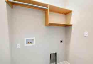 2144 N Fairview Ave - Photo 1 of 1