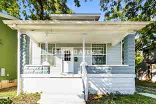 3823 River Park Dr - Photo 1 of 1