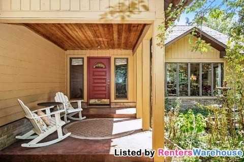 9955 Perkins Ave N - Photo 2 of 15