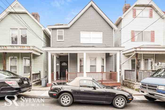 3446 Sipe St - Photo 2 of 14