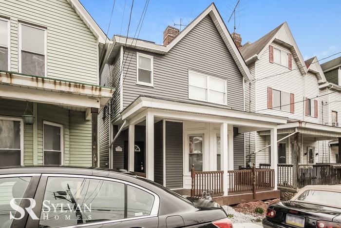 3446 Sipe St - Photo 3 of 14