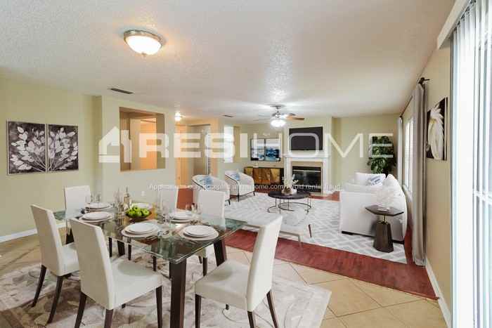 733 Martin Lakes Dr E - Photo 3 of 14