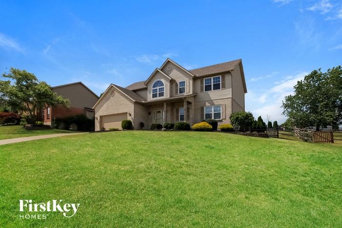 4872 Willow Ridge Dr - Photo 2 of 15