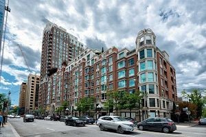38 Avenue Road #1170
