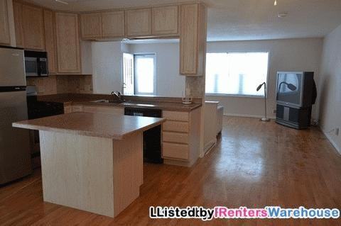 3348 Upper 149th St W - Photo 2 of 9