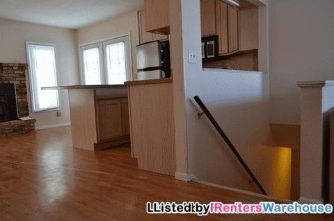 3348 Upper 149th St W - Photo 3 of 9