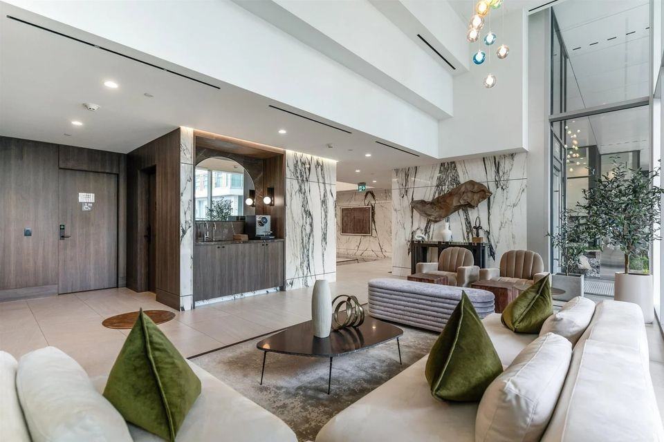 その他 St.Vincent Latinaires Latinaires Orchestra – St. Vincent's Supersound | Releases