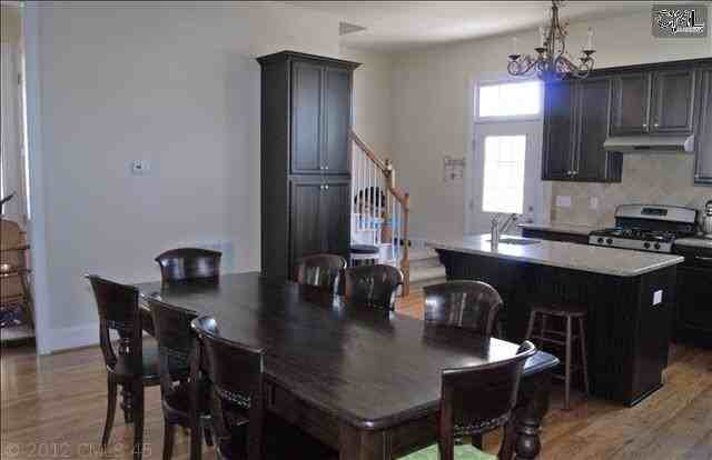 900 Hayden Rd - Photo 2 of 12