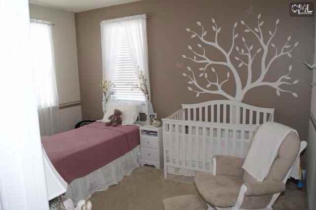 900 Hayden Rd - Photo 3 of 12