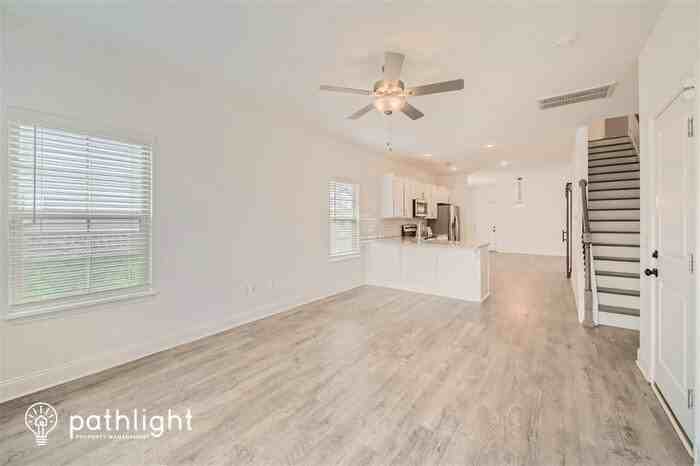 1332 Raden Dr - Photo 2 of 20