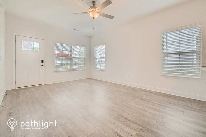 1332 Raden Dr - Photo 3 of 20