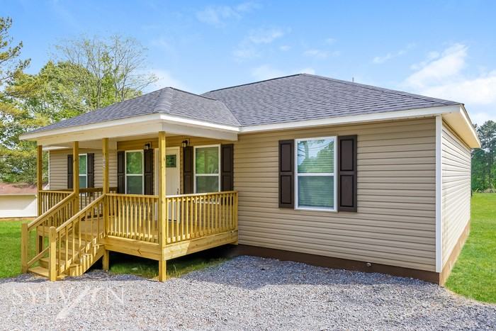 502 Armstrong Loop - Photo 2 of 16