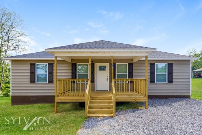 502 Armstrong Loop - Photo 3 of 16
