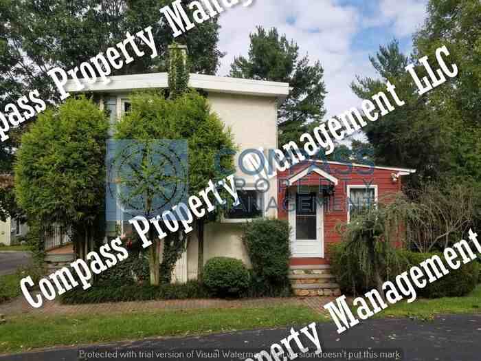 964 Dampman Rd - Photo 2 of 16