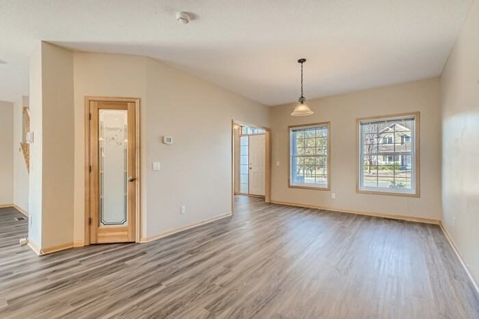 5734 Oregon Ct - Photo 2 of 21